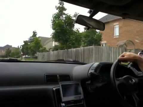 how to fit hks dump valve