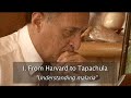 Campeón Malaria en las Americas 2009: Dr. Mario H Rodriguez