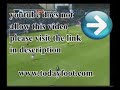 Lille vs FC Bordeaux 2-0 08/11/2009 All Goals And Highlights