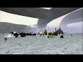 guerre de lg