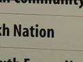 Sikh Nation Blood Donation
