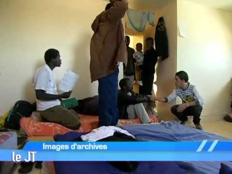 Image de prévisualisation YouTube