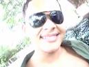 Paquito