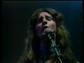 Rush - Xanadu