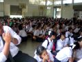 โรงเรียนท่าใหม่พูลสวัสดิ์