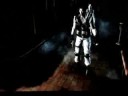 resident evil