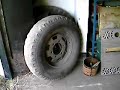 UNIMOG 421 UNIMOG 421