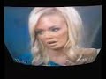 Ohpra says penis whit jena j