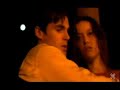 Firefly -Simon and River Tam,together through everything.the song is 
