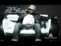 Ml The Truth Love Games Video and Lyrics
