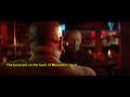Pulp Fiction - What's In the Briefcase (Suitcase)