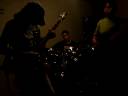 Grote Ezel ( Enter Sandman - Metallica )