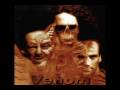 videos de Venom - Rip Ride - 1998 Studio version w/original lineup