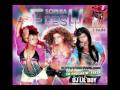 EXCLUSIVE - Doin Me Without You - So Phreakin Fresh Mixtape - Sophia Fresh