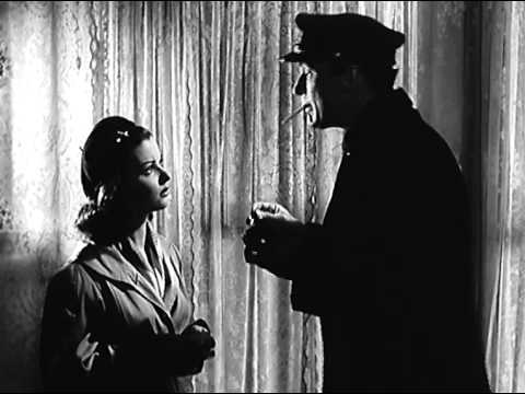 film365 - From Acclaimed director Fritz Lang (Metropolis, M, Ministry of Fear), Man Hunt tells the story of British hunter Thorndike (Walter Pidgeon, Mrs Miniver, How ...