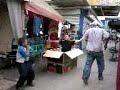 Zulia - Maracaibo - Playitas 2