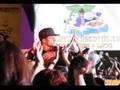 Huey Dunbar feat. Juganot - Now The Summer's Gone