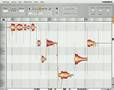 Melodyne plugin: The Idea (1/4)