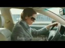 Burn After Reading Trailer (2008)