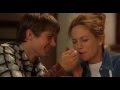  - MovieZen Video