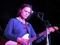 Scout Niblett - Kiss