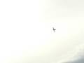 400XT in a GWS ME 109