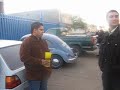 guerrero a�o nuevo08