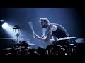 Kaizers Orchestra - Kontroll P� Kontinentet @ Vega