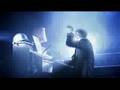 Kaizers Orchestra - Kontroll På Kontinentet @ Vega
