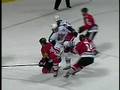 Rene Bourque