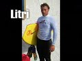 bodyboard Cantabria. viaje a las landas semana santa 06