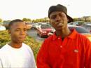 Blud Muny Rap-Up Week#3