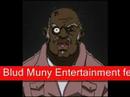 Blud Muny Rap-Up Week#3 Blud Muny Rap-Up Week#3