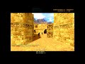 Counter Strike: eL.cS vs ST
