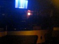 Live @ Vision Nightclub