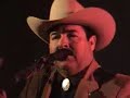 chuy vega/carta de luto chuy vega/carta de luto