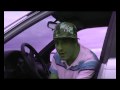 Video Video