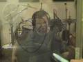 Project1 In the Studio: Part II