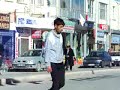 www.mehmetelmas.com...memleket