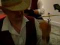 VALERIY BUKREEV AND HIS COWBOY`S DIXI BAND#6_NEW.avi