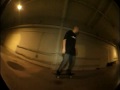 Skate All Cities - Clip Of The Week (09/23/2007) Skate All Cities - Clip Of The Week (09/23/2007)