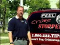 Mississauga Man Shot Mississauga Man Shot
