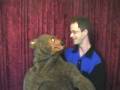 videos de Bruno Meets His Maker.wmv