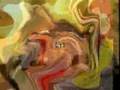 videos de Dr. Wily and Dio Brando share a joke (NOT TENNIS)