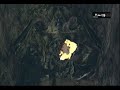 Gears of War 2 Gameplay Campaign - Locust Fish Boss Battle - Act 3 Chapter 6