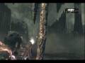 Gears-of-War-2-Gamep