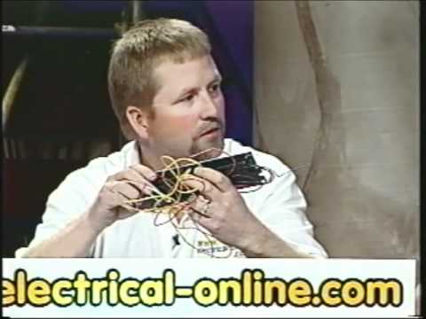 how to troubleshoot fluorescent light ballast