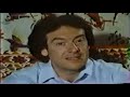 the-story-behing-yoga-part-1.html