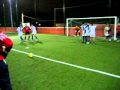 VIDEO PART 2 IENE VS POKER UTD.AVI