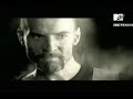 Rammstein - Benzin
